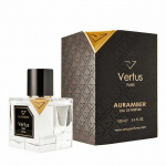 Unisex Unisex perfume Vertus EDP Auramber 100 ml