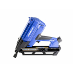 Cordless/gas-powered Cordless/gas-powered wine cooler RawlPlug R-WW90II-XL1 7.2 V 1x2.5 Ah battery.