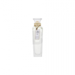 Adolfo Adolfo Dominguez Fresh Rose Water EDT W 200 ml