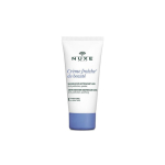 Nuxe Cr&egrave;me Fra&icirc;che De Beaut&eacute; Moisturizing Mask 50ml