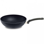 Fissler Adamant Wok 28cm