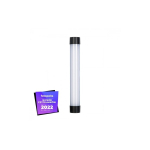 Quadralite LED Ring Light Tube RGB QLT 28