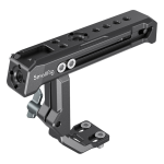 SmallRig 3082 Top Handle For Sony XLR K1M/K2M/K3M & Panasonic XLR1 Adapter