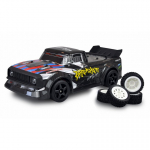 Amewi Breaker raadio teel juhitav (RC) mudel Sportauto Elektrimootor 1:16