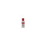 CHI Infra Treatment balm for all hair types 59 ml