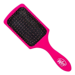 Wet Wet Brush Wet Wet Paddle Detangler - Large Hair Brush - Purple | Violet