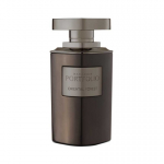 Al Al Haramain Portfolio Oriental Forest perfume spray 75ml