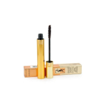 Yves Yves Saint Laurent YSL Mascara Volume Effet Faux Cils, 7.5 ml