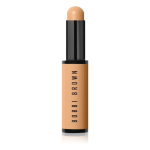 Bobbi Bobbi Brown Skin Corrector Stick - Korektor v statyince 3 g