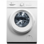 Str&ouml;me WM1510/02 washing machine