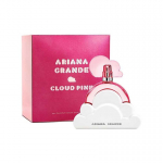 Ariana Ariana Grande Cloud Pink EDP