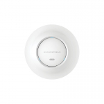Grandstream Grandstream Networks GWN7662 traadita kohtv&otilde;rgu p&auml;&auml;supunkt 4804 Mbit/s Valge Power over Ethernet tugi