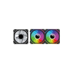 Redragon GC-F012