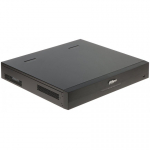 IP IP RECORDER NVR4416-EI 16 CHANNEL WizSense DAHUA