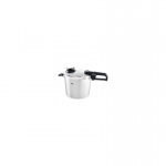 Fissler Vitavit Premium 6 l Roostevaba teras