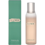 La La Mer The Essential Tonic, 200 ml