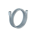 Plastic Plastic shower hose Ravak, 912.00 150 cm