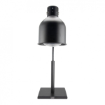 Hendi 273838 laualamp