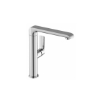 Sink Sink faucet Ravak Flat, FL 016.00 chrome