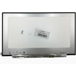 Monitor Monitor AUO Matrix 17.3" 1920x1080 FULL HD, LED, IPS, SLIM, matte, 30pin (right) EDP, A+