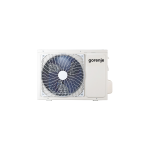 Gorenje Combustion