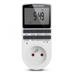 Esperanza ELA101 elektrooniline digitaalne taimer