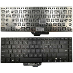 Keyboard Keyboard ASUS VivoBook: 15 X510, X510U, X510UA, X510UN