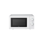 Midea Microwave oven | MAM720C2AT | Free standing | 700 W |