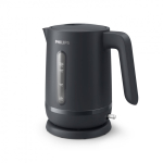 Philips 1000 series HD9314/90 elektrikann 1,7 l 2200 W Hall