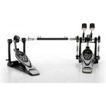 Pearl P-532 double pedal