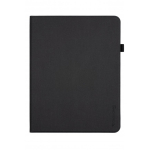 Gecko Gecko Covers EasyClick eco 33 cm (13") Foolio Must