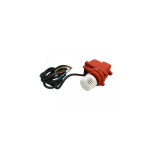 Water Water pump Rubi FA-180 56916