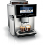 Siemens TQ907R03 kohvimasin T&auml;isautomaatne Espressomasin 2,3 l