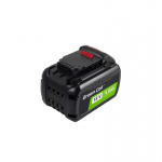 Green Green Cell Battery for DeWalt XR 18V 9Ah Replacement for DCB182