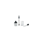 Hand Hand blender MSM4W221