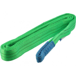 VOREL 82273 koormarihm