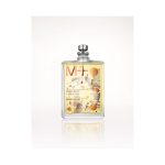 Escentric Escentric Molecules Molecule 01 + Black Tea 100 ml M&otilde;lemale soole sobiv