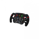 Simagic FX Pro Lenkrad