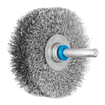Wire Wire brush PFERD 658468 60 mm