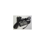 Extra Extra Digital SA40F3010 SAMSUNG 220V, 40W: 19V, 2.1A