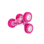 Carrera Carrera Toys 370240011 kaugjuhitav m&auml;nguasi