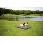 Inflatable Inflatable mattress Coleman Maxi Comfort Bed Double