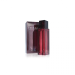 Escada Sentiment Pour Homme EDT M 100ml