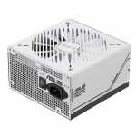 ASUS Prime AP-750G toiteallika komponent 750 W 20+4 pin ATX ATX Must, Valge