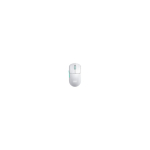 CHERRY XTRFY M68 Wireless, White Wireless mouse