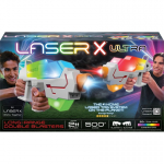 Laser Laser X Ultra Long Range B2 Blaster