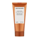 Sachajuan Hair In The Sun Hair Protecting Cream Leave-in Hair Care