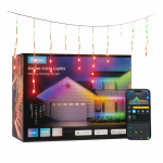 Govee H70D1 j&auml;&auml;tuled | LED valgustus |