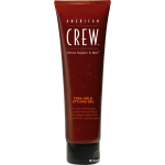 American American Crew Firm Hold style gel 100ml