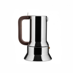 Alessi Espresso Coffee Maker 9090/6